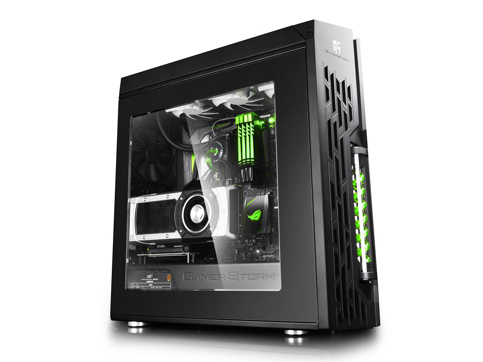 Deepcool atx. Deepcool Genome 2. Корпус Gamer Storm Genome II. Корпус Deepcool ATX. Корпус Gamer Storm Deepcool Genome.