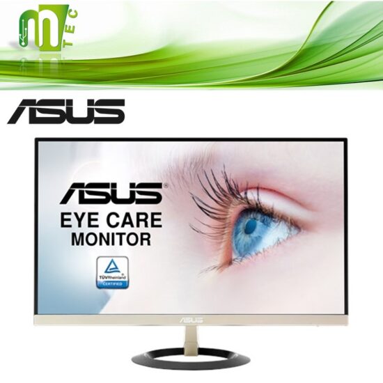 ASUS VZ239H 23" MONITOR IPS FHD