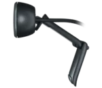 Logitech C270 HD Cámara Web 720P con Micrófono