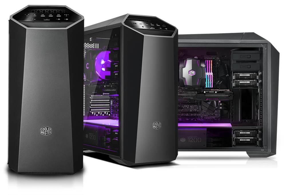 М кул. Cooler Master MASTERCASE mc500m. Cooler Master MASTERCASE. Cooler Master MASTERCASE 5. Cooler Master Master Case.