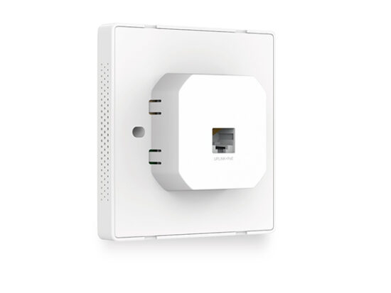 TP-LINK EAP115-WALL 300MBPS AP WIRELESS - Image 3