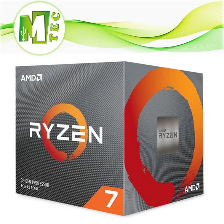 Ryzen 3700x precio new arrivals