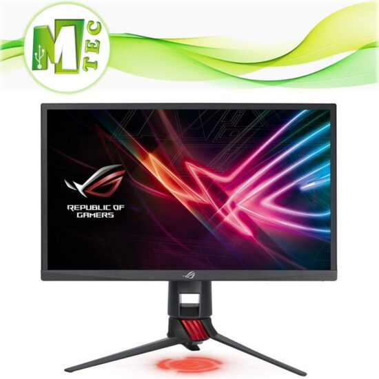 ASUS STRIX XG248Q 24" LED 240 Hz 1MS FREESYNC