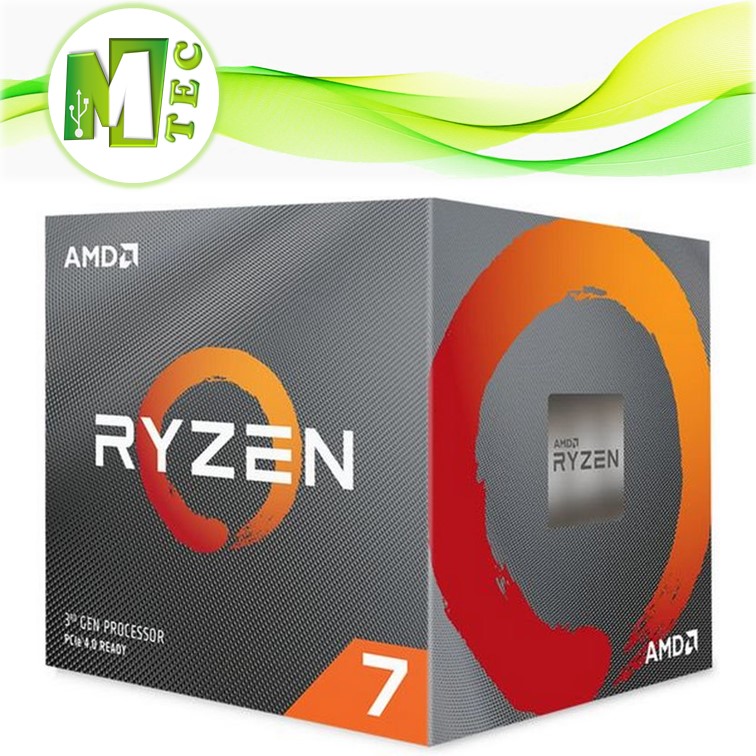 Ryzen 7 3800x outlet precio