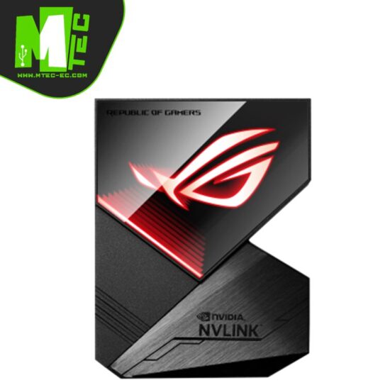 Asus Rog Nvlink Bridge 3 Slot Nvidia