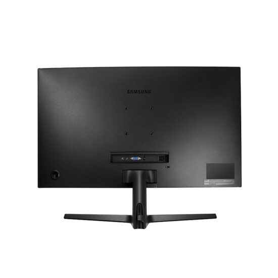 SAMSUNG LC27R500FHLXZP 27 PULG CURVO FHD - Image 2