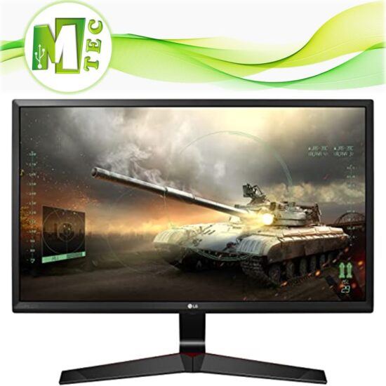 LG 27MP59G-P 27 PULG IPS FHD FREESYNC