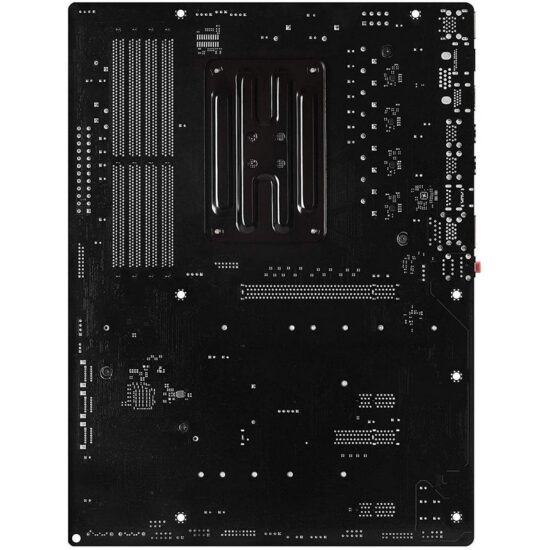 ASROCK X570 PHANTOM GAMING 4 AMD AM4 - Image 3