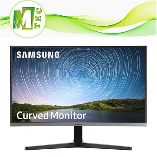 SAMSUNG LC27R500FHLXZP 27 PULG CURVO FHD