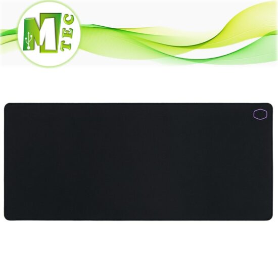 COOLER MASTER MP510 MOUSE PAD XL