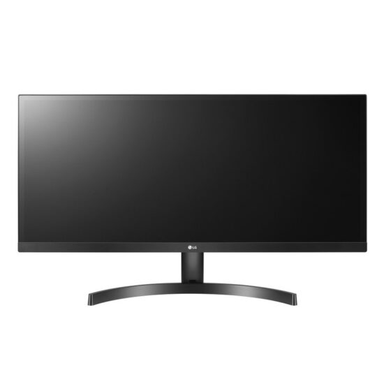 Lg 29WL500-B 29 Pulgadas IPS Ultrawide FHD - Image 3