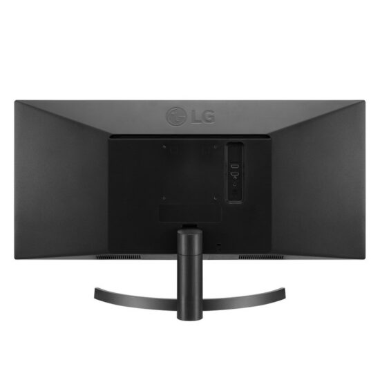 Lg 29WL500-B 29 Pulgadas IPS Ultrawide FHD - Image 4