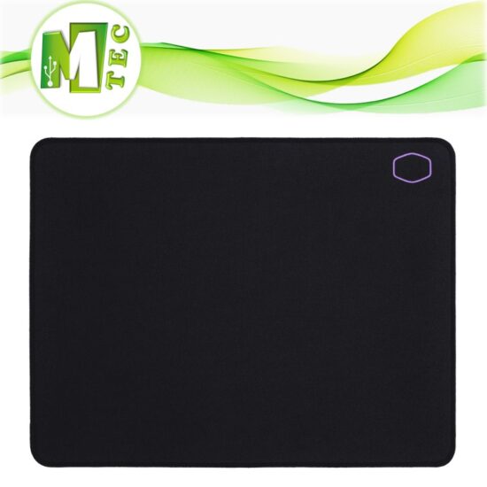 COOLER MASTER MP510 MOUSE PAD LARGE