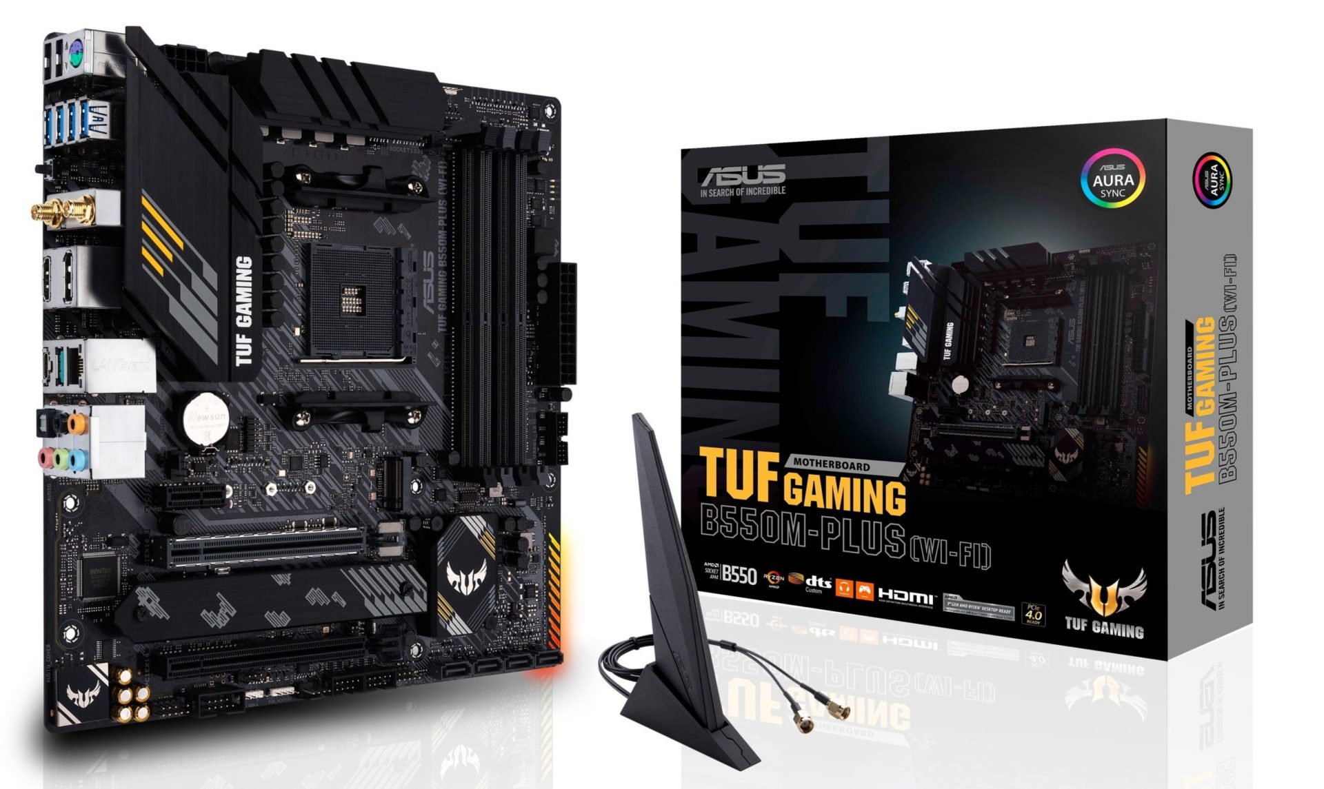 Установка hdd в ноутбук asus tuf gaming