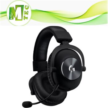Logitech - G435 Auriculares inalámbricos con micrófono LIGHTSPEED para  gaming - Off White and Lilac - Asys Ecuador