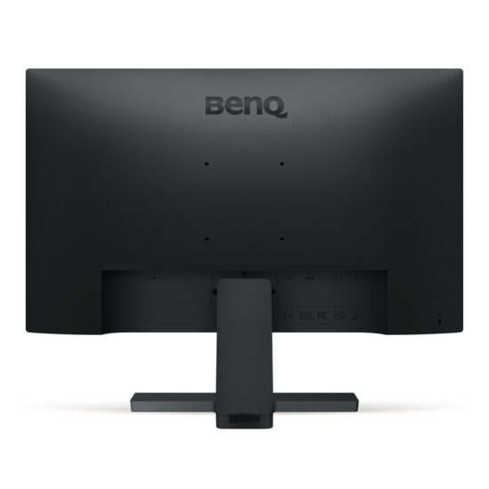 BENQ GW2480 23.8 LED IPS FULL HD EYE CARE - Image 3