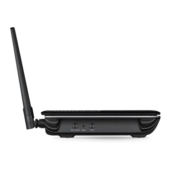 TP-LINK ARCHER A10 AC2600 MU-MIMO DUAL BAND - Image 4