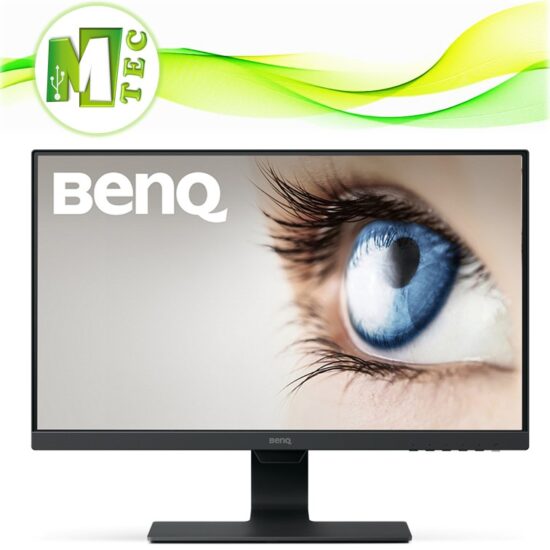 BENQ GW2480 23.8 LED IPS FULL HD EYE CARE