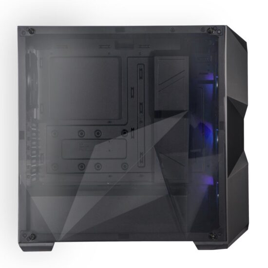 COOLER MASTER TD500 ARGB ACRILICO - Image 5