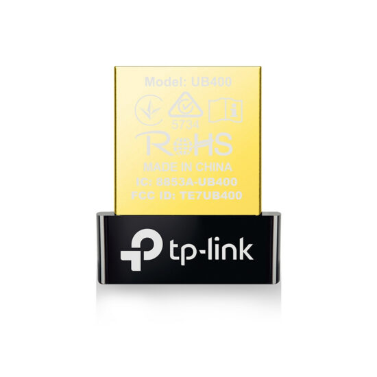 Tp-Link Ub400 Nano Adaptador Usb Bluetooth 4.0 - Image 2