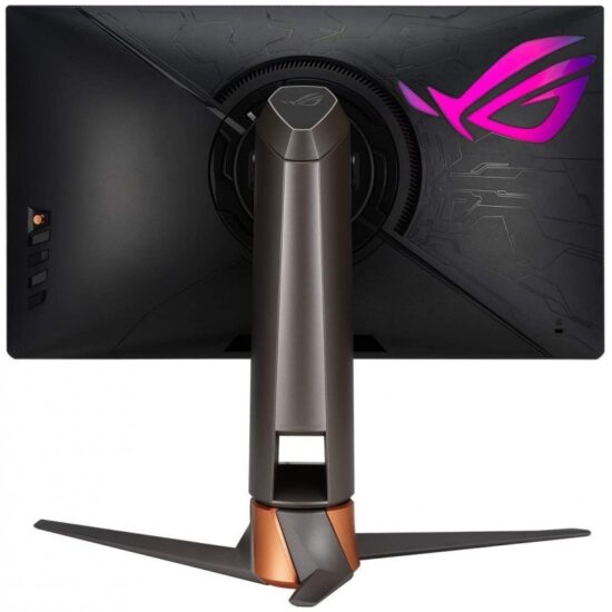 Asus Rog Swift PG259QNR 24.5 Pulgadas IPS FHD 360HZ - Image 3