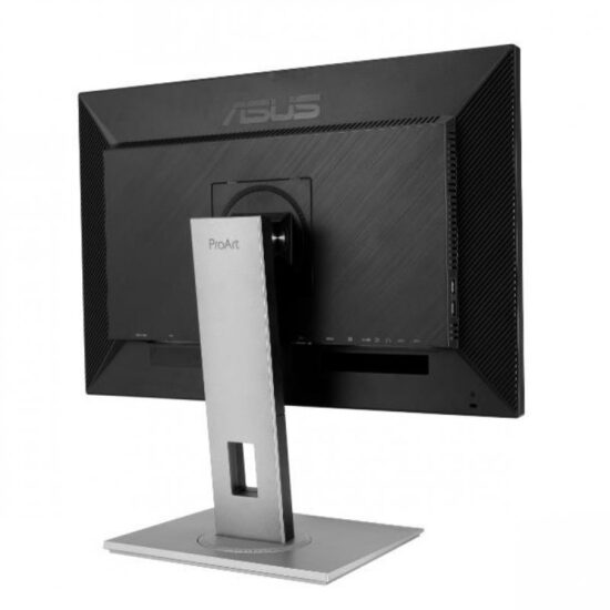 Asus Proart PA278QV 27 Pulg Monitor Ips WQHD 1440p - Image 9