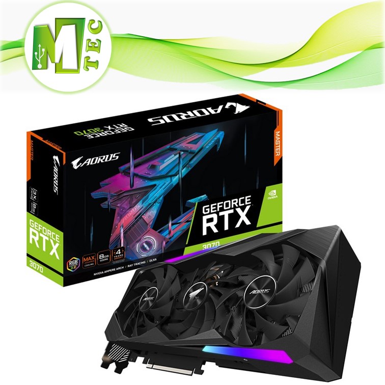 Precio discount de 3070