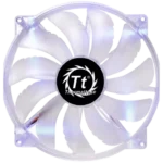 Thermaltake-Pure-20-Blue-Led-Ventilador-20CM.webp