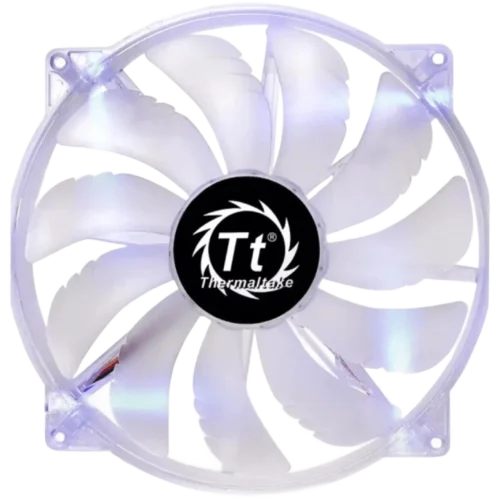 Thermaltake-Pure-20-Blue-Led-Ventilador-20CM.webp