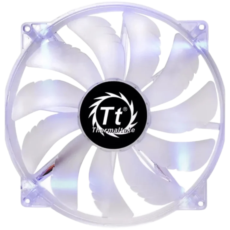Thermaltake-Pure-20-Blue-Led-Ventilador-20CM.webp