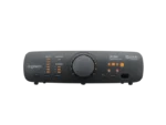Logitech Z906 Parlantes 5.1 Surround Sound THX