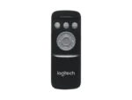Logitech Z906 Parlantes 5.1 Surround Sound THX