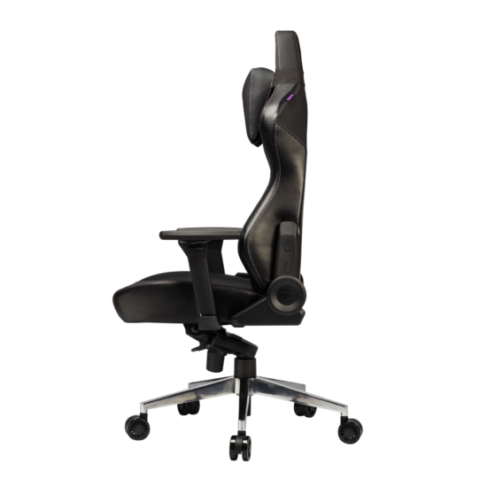 Cooler Master Caliber X1 Silla Gaming - Image 10