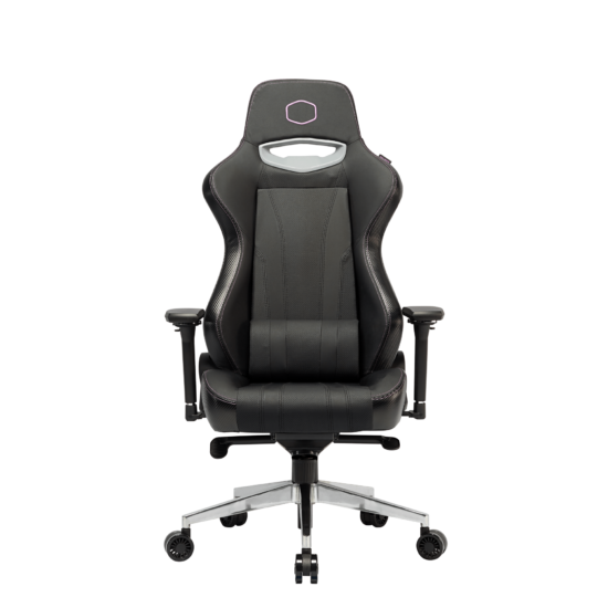 Cooler Master Caliber X1 Silla Gaming - Image 12