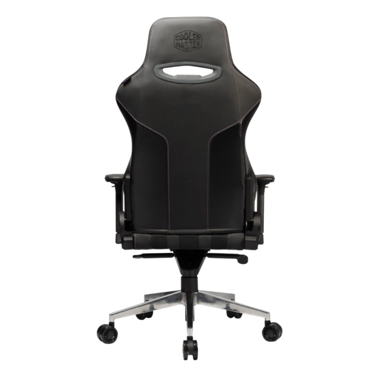 Cooler Master Caliber X1 Silla Gaming - Image 13