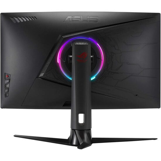 Asus Rog Strix XG32VC 31.5 Pulgadas WQHD 170HZ OC 1MS - Image 5