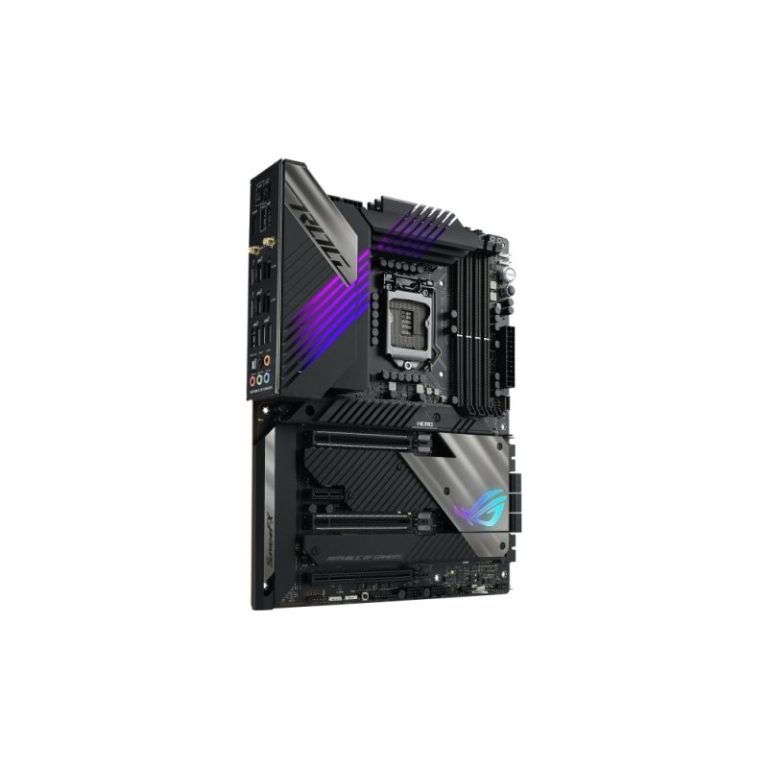 ASUS ROG Maximus XIII Hero. ASUS ROG Maximus XIII Hero (z590). ASUS ROG Maximus XII Hero. Maximus XIII Apex радиатор SSD m2.