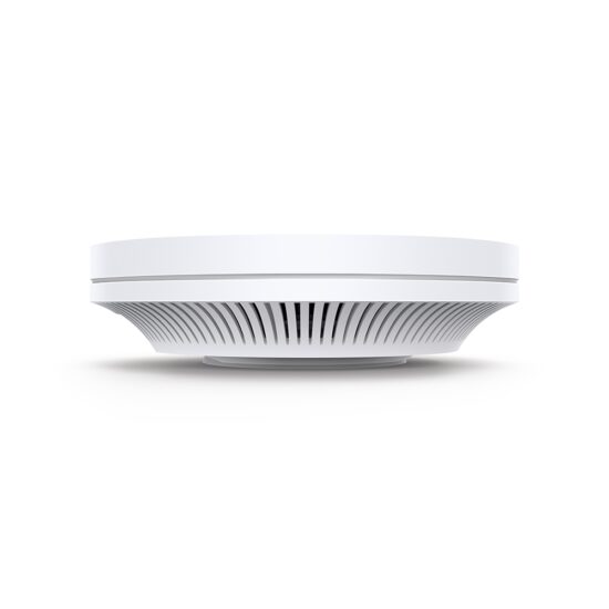 Tp-Link Eap660 Hd Ap Inalambrico Multigiabit Ax3600 - Image 6