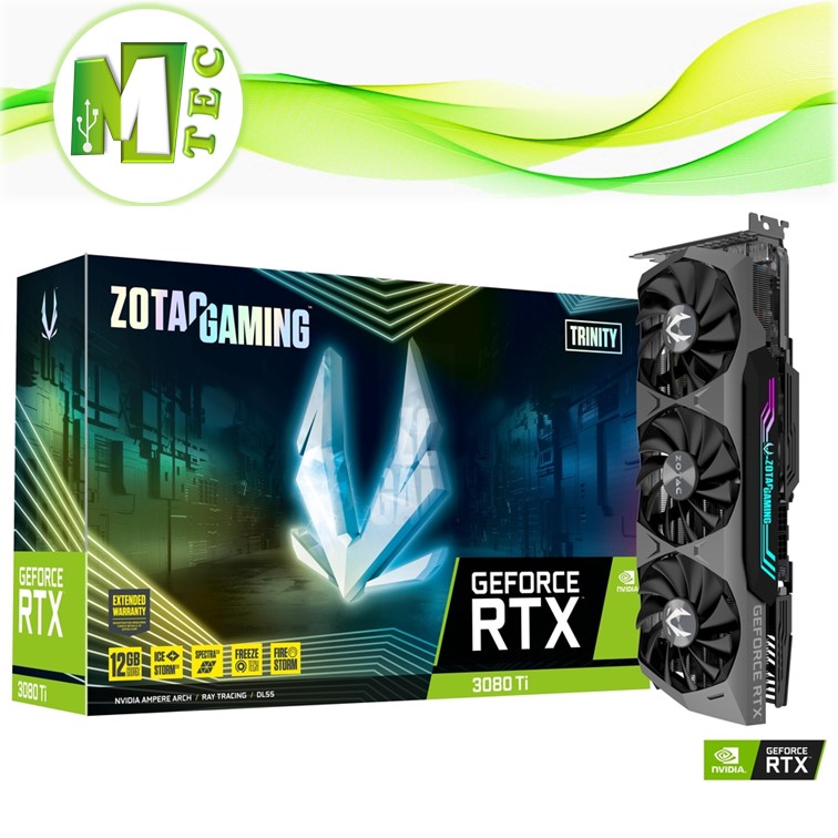 3080 best sale ti precio