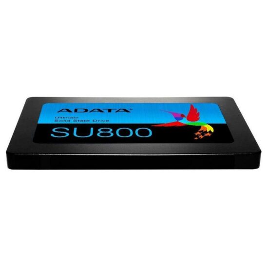 Adata Ultimate Su800 Ssd 128gb Sata 3 - Image 5