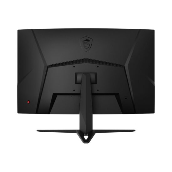 MSI OPTIX G32C4 31.5" LED FULLHD 165HZ FREESYNC CURVA - Image 2