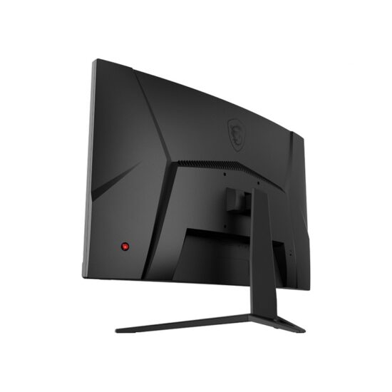 MSI OPTIX G32C4 31.5" LED FULLHD 165HZ FREESYNC CURVA - Image 5