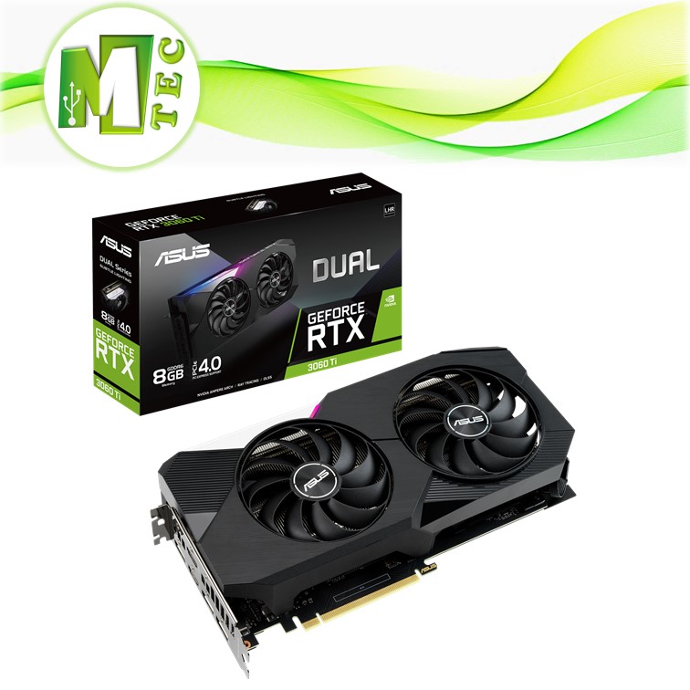 Tarjeta grafica rtx online 3060 precio