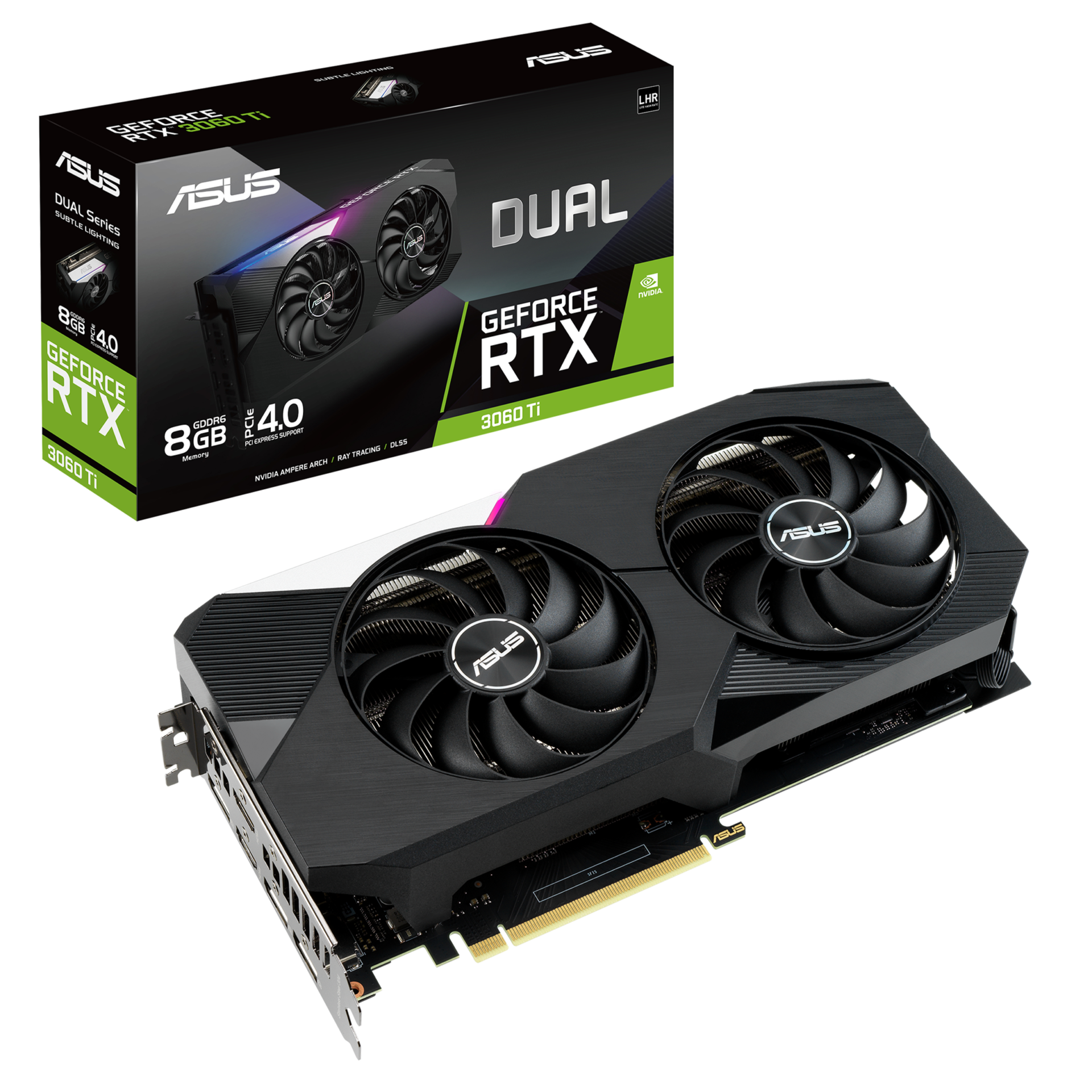 Precio de la rtx 3060 ti new arrivals