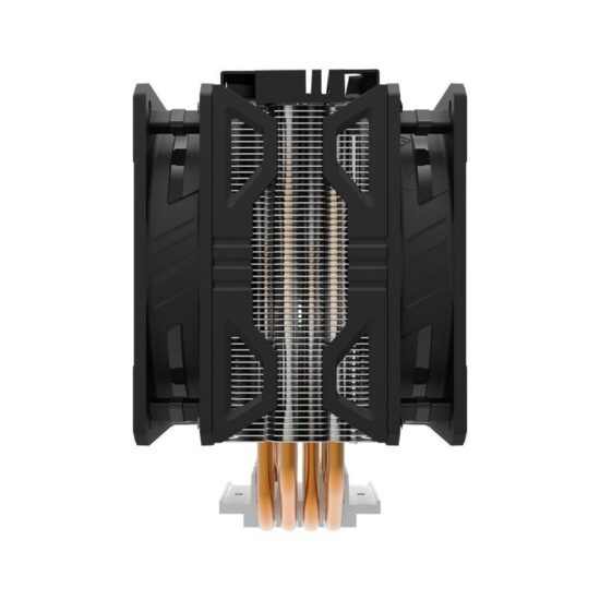 Cooler Master Hyper 212 Led Turbo ARGB Cooler CPU - Image 2