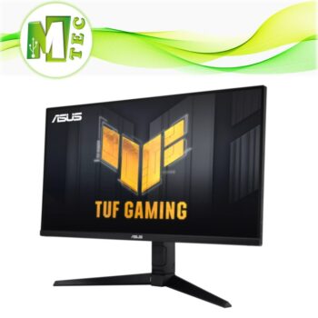 MONITOR CURVO MSI MAG240CR 24 PULGADAS FHD 165HZ 1MS FreeSync