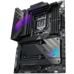 Asus Rog Maximus Xiii Hero Wifi Lga 1200