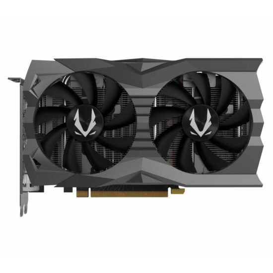 Zotac Geforce Rtx 2060 12gb Gddr6 - Image 3