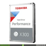 Mtec-Toshiba_x300_6tb_hdd | MTEC Toshiba X300 6tb Performance Hard Drive