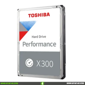 Mtec-Toshiba_x300_6tb_hdd | MTEC Toshiba X300 6tb Performance Hard Drive